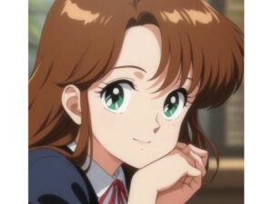 日が暮れるまで(畜産ナースマン) [d_588965]