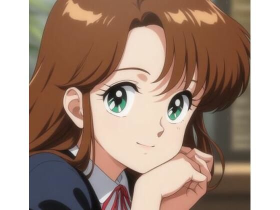 日が暮れるまで(畜産ナースマン) [d_588965]