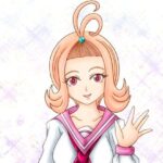 猫田さんの日常にゃ×10巻夢子さんは夢の中午前中(ぬーまいと工房) [d_589039]