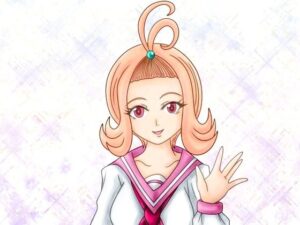 猫田さんの日常にゃ×10巻夢子さんは夢の中午前中(ぬーまいと工房) [d_589039]