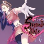 Symbidols-シンビドルズ-(AQUOTZ) [d_589231]