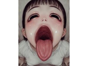 【R18】禁忌の快楽【64枚】(キリ) [d_589312]