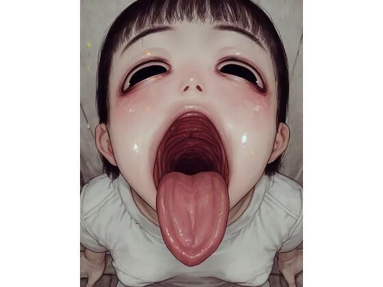 【R18】禁忌の快楽【64枚】(キリ) [d_589312]