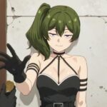 デリバリーユーベル(Pecorino) [d_589708]