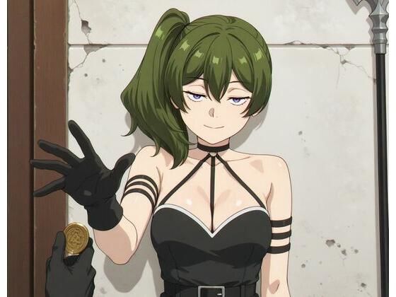 デリバリーユーベル(Pecorino) [d_589708]