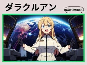 ダラクルアン(nawomi) [d_589723]