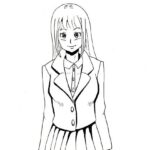 妄ソープ2(サイバイマン) [d_590363]