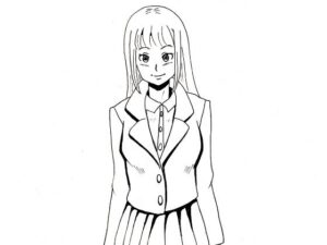 妄ソープ2(サイバイマン) [d_590363]