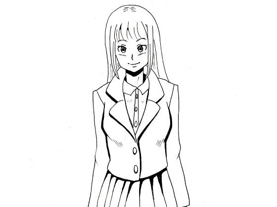 妄ソープ2(サイバイマン) [d_590363]