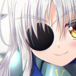 SKEBDENANOHA5(うぱ小屋) [d_590410]