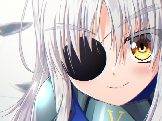 SKEBDENANOHA5(うぱ小屋) [d_590410]