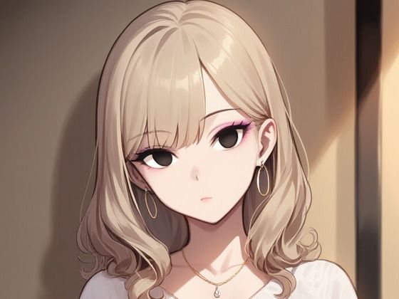 へそ出しギャルが催●にかかってスカートをたくし上げている画像(催●スキ) [d_591871]