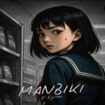 音楽素材「マンビキ」MANBIKI(ラスト・ゲームメーカー) [d_592188]