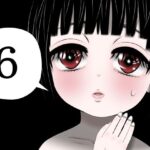 羽生姉妹の性被害白書 6話(333) [d_593478]