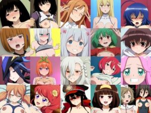 あんこぱんえふ10(サークルアンコ) [d_594357]