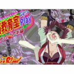 洗脳教育室Play 十★夜アキ編(Alice.Blood) [d_595987]