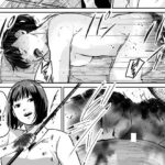 旧娘と新娘(卍SPANKING) [d_597147]