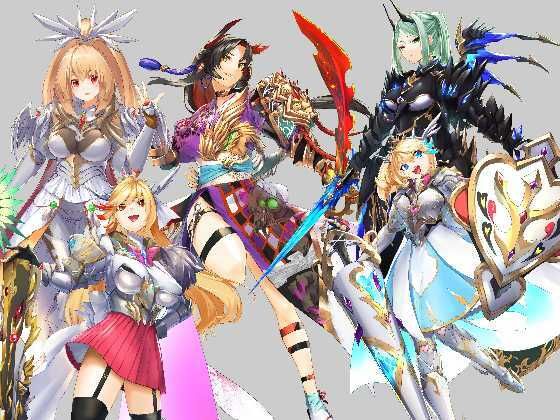 萌えキャラ着せ替え_077(ジークンソフト) [d_597924]