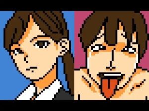 【Mac版】さすがです署長 女性捜査官を性のサンドバッグに(OL馬鹿) [d_599055]