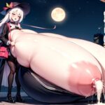 超乳露出67(六六) [d_344908]