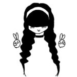 【たべられるお菓子の音】源氏パ○【ASMR/咀嚼音】(ふとめのカチューシャ) [d_491982]