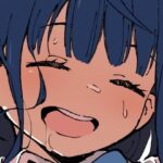 支援サイト過去作品2024年10月〜12月(アヘ丸) [d_503403]