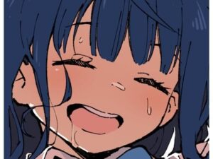 支援サイト過去作品2024年10月〜12月(アヘ丸) [d_503403]