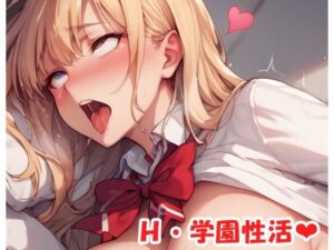 H・学園性活 sp.148(眠り屋) [d_527036]