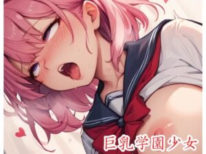 巨乳学園少女 .ex14(ネロンソフト) [d_533312]