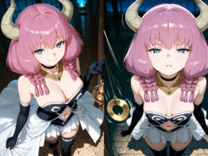 ア〇ラ(Aitester2) [d_550211]