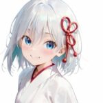 甘◯朝姫とエッチ03(Youto-mini) [d_559817]