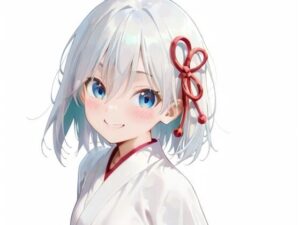 甘◯朝姫とエッチ03(Youto-mini) [d_559817]