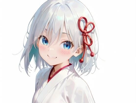 甘◯朝姫とエッチ03(Youto-mini) [d_559817]