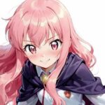 ル◯ズとエッチ06(Youto-mini) [d_560597]