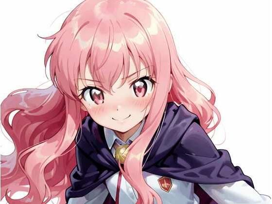 ル◯ズとエッチ06(Youto-mini) [d_560597]