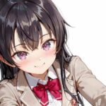 周◯有希とエッチ03(Big-oppai) [d_561762]