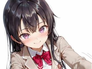 周◯有希とエッチ03(Big-oppai) [d_561762]