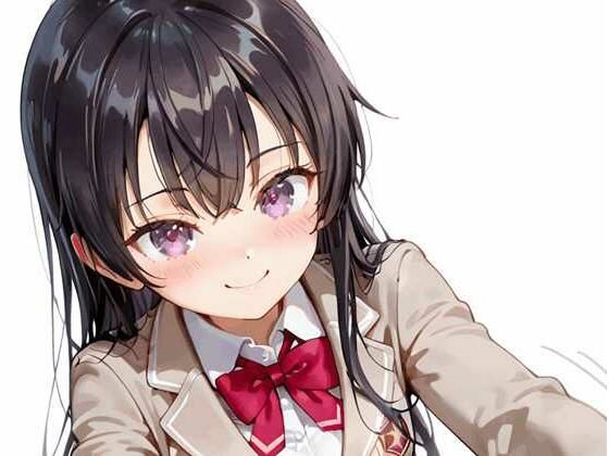 周◯有希とエッチ03(Big-oppai) [d_561762]