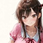 水◯千鶴とエッチ03(Big-oppai) [d_566080]