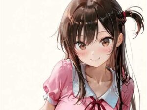 水◯千鶴とエッチ03(Big-oppai) [d_566080]