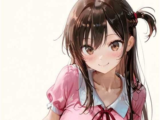 水◯千鶴とエッチ03(Big-oppai) [d_566080]