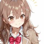 マ◯シャとエッチ02(Big-oppai) [d_566536]