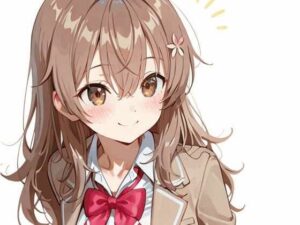 マ◯シャとエッチ02(Big-oppai) [d_566536]