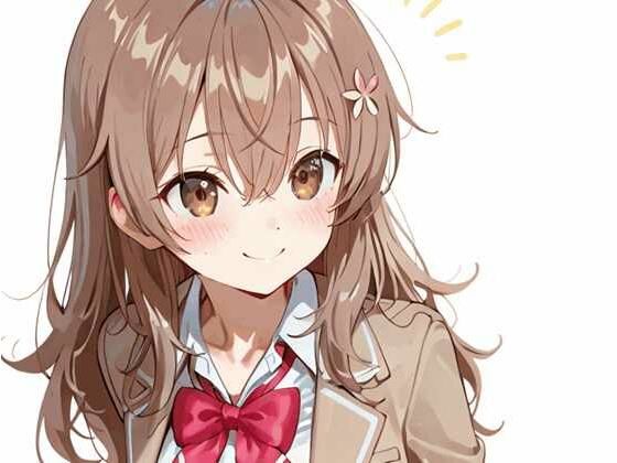 マ◯シャとエッチ02(Big-oppai) [d_566536]