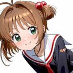 木◯本桜とエッチ05(Youto-mini) [d_567603]