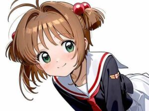 木◯本桜とエッチ05(Youto-mini) [d_567603]