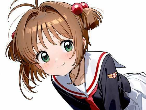 木◯本桜とエッチ05(Youto-mini) [d_567603]