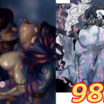 母と堕ちていく  part10(ふるべ) [d_571024]