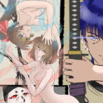 淫獣魔戦05(名無しのオットー) [d_571521]