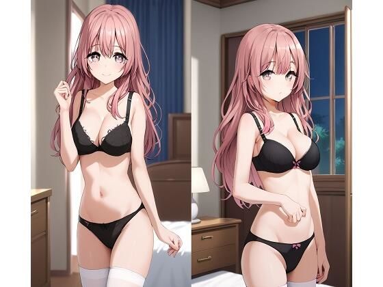 乾◯寿とエッチ(箱熱) [d_572196]